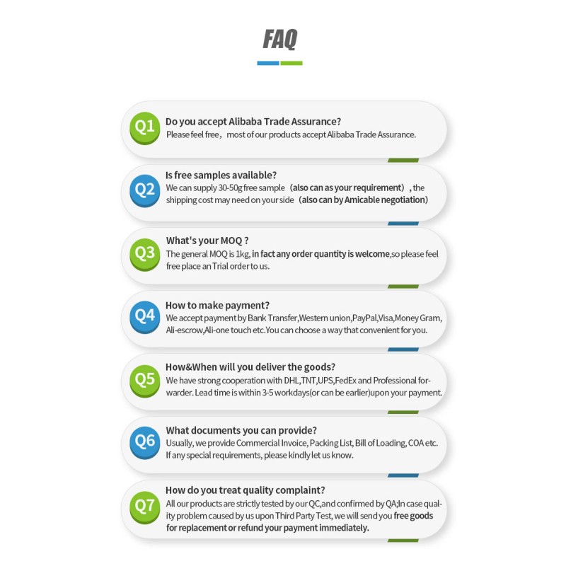Methylcobalamin Factory - 99% Vitamin B12 High Quality