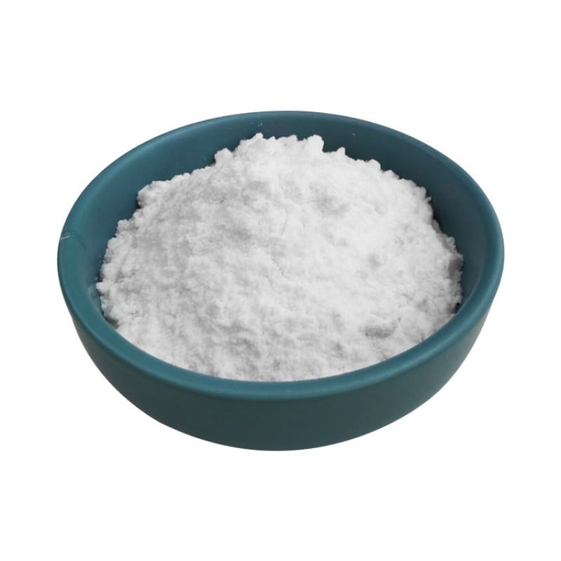 Allulose Supplier - 99% Sweeteners High Purity Wholesale