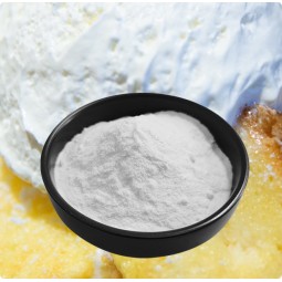 Pediococcus Acidilactici Supplier - Freeze-dried LAB Powder Pet Care