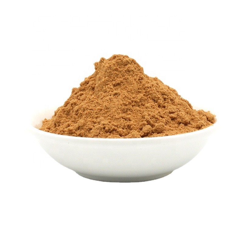 Maca Extract Powder Manufacturer - 10:1 20:1 Lepidium Meyenii