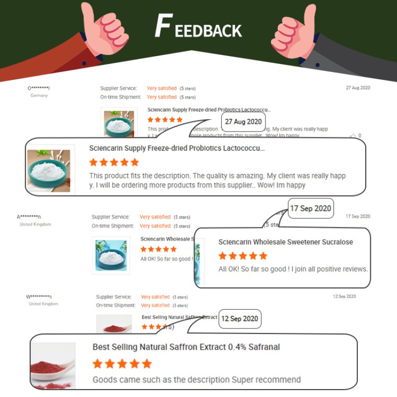 Tongkat Ali Extract Factory - 2% Eurycomanone Natural