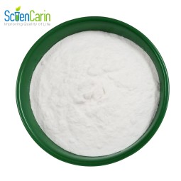 L Lysine Powder Factory - Feed Grade High Quality