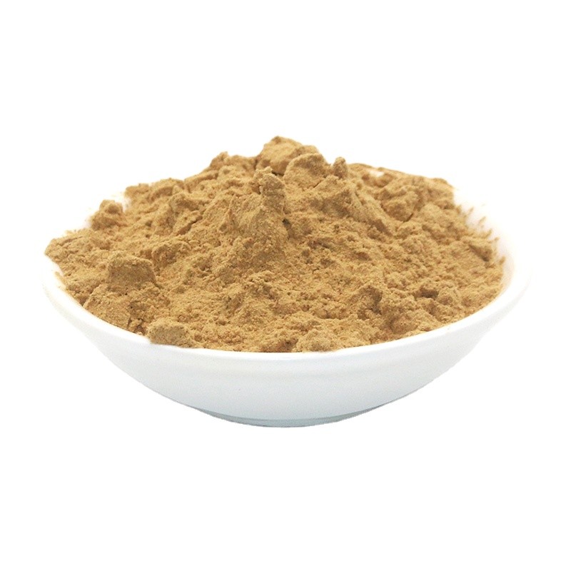 Tongkat Ali Extract Manufacturer - 1% Eurycomanone Herbal Supplement