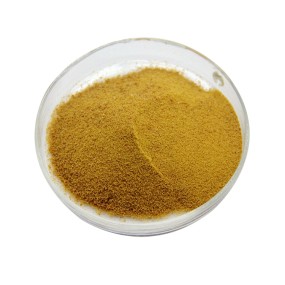 Vitamin A Acetate Powder Manufacturer - CAS 127-47-9 Top Quality