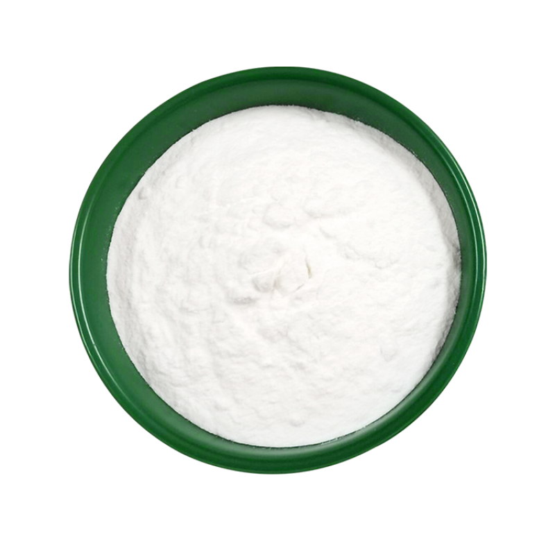 Bifidobacterium Lactis Manufacturer - High Quality Probiotics Powder