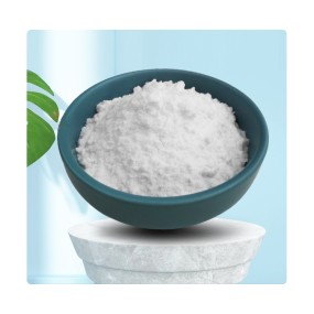 Magnesium Orotate Factory - Health Supplements Sciencarin