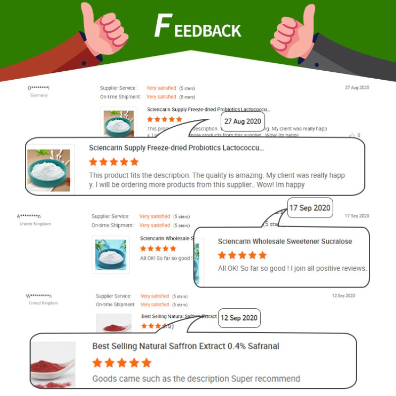 Methylcobalamin Factory - 99% Vitamin B12 High Quality