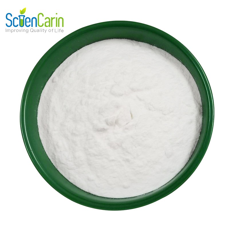 Vitamin C Sodium Factory - L-Ascorbic Acid Sodium Salt Hot Selling