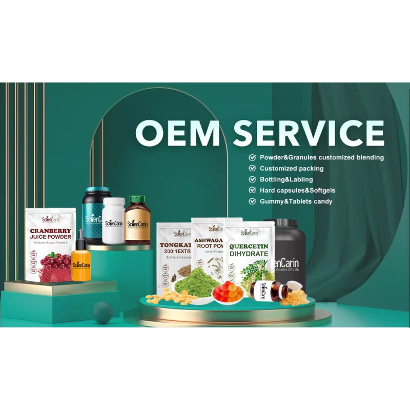 Turmeric Curcumin Supplier - 95% Curcumin HALAL KOSHER