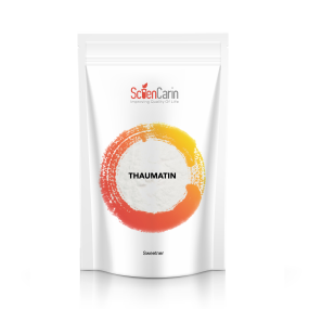 Thaumatin Sweetener Supplier - Best Quality Sweetener