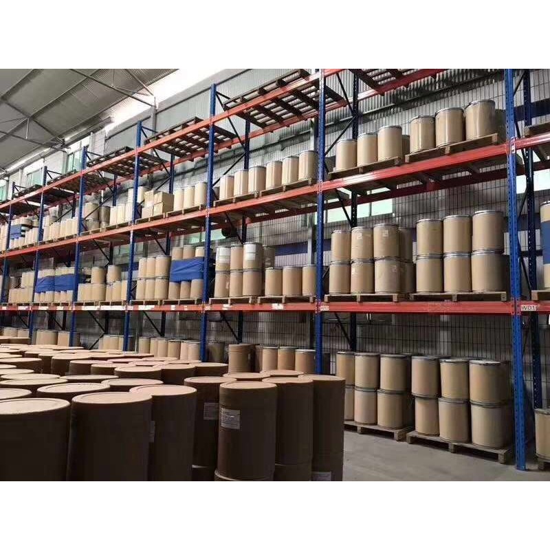 L-Arginine Powder Supplier - 99% Food Grade High Quality