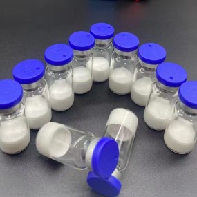 NAD+ Peptide Factory - 1000mg 10 Vial Per Box