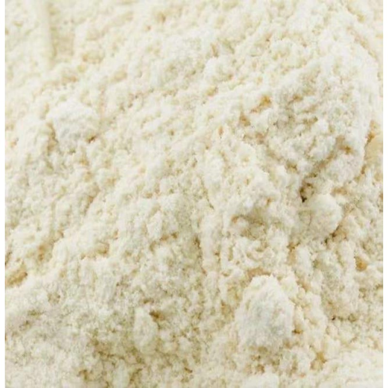 Whey Protein Powder Manufacturer - 80% WPC 5kg Muscle