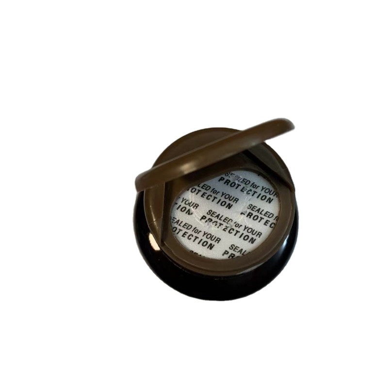 Tongkat Ali Capsules Factory - 500mg Herbal Supplements