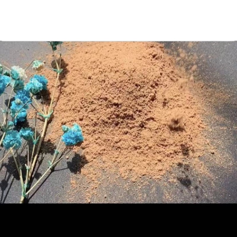 Lemon Verbena Extract Factory - Herbal Extract Low Price