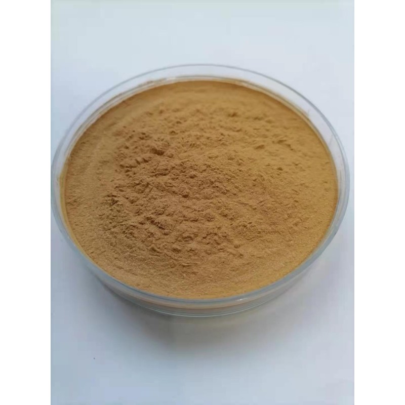 Cinnamon Bark Extract Supplier - 10:1 Bulk Powder