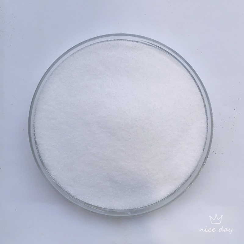 Alpha Arbutin Powder Supplier - 99% Pure Factory Price