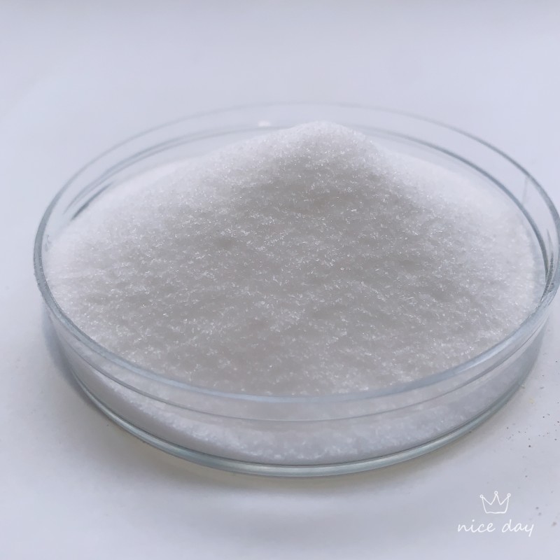 Alpha Arbutin Powder Supplier - 99% Pure Factory Price