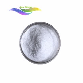 Alpha Arbutin Powder Supplier - 99% Pure Factory Price