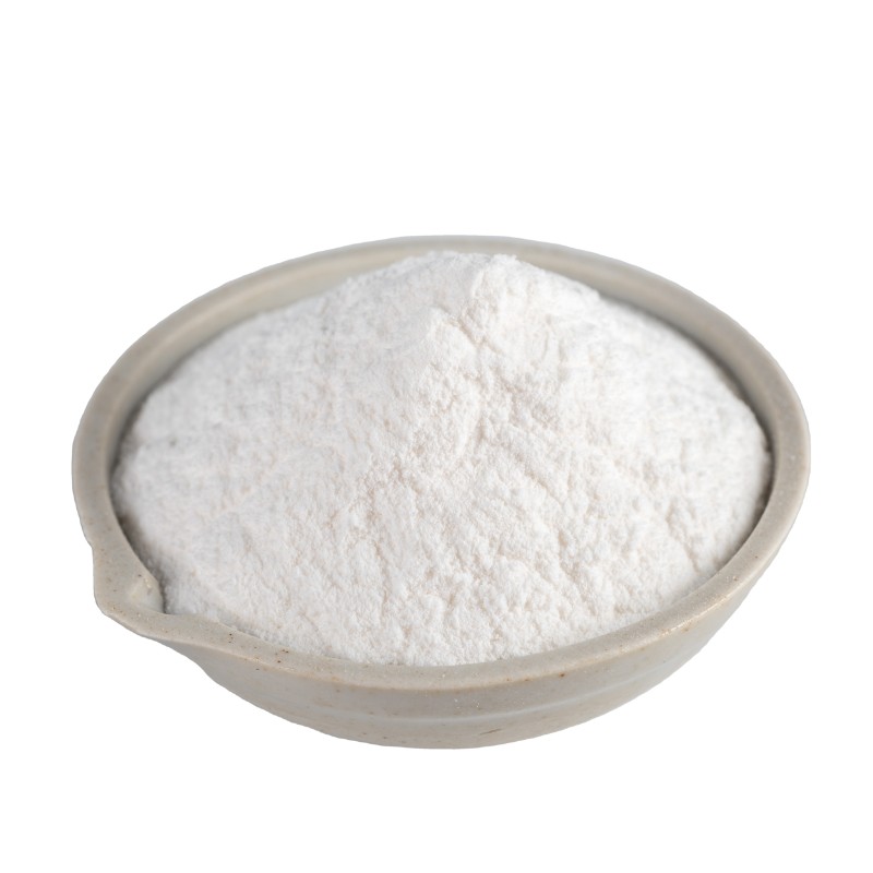 Melatonin Powder Factory - 99% Purity 1kg Food Grade