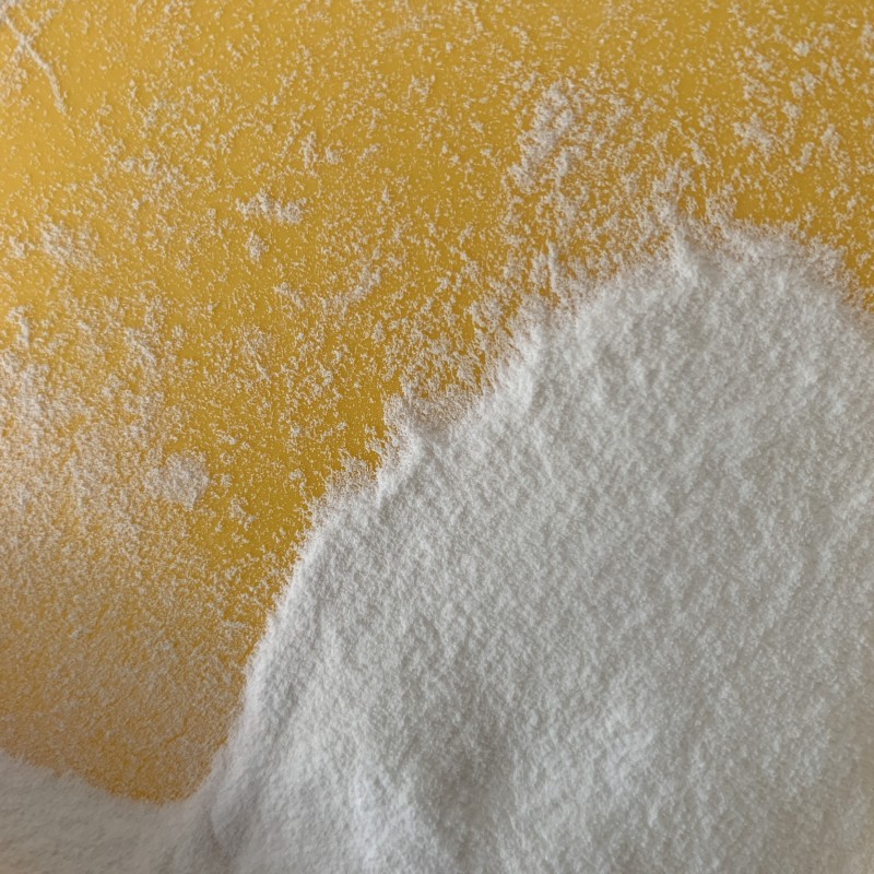 NAD Powder Supplier - 98% Purity Nicotinamide Adenine Dinucleotide Bulk