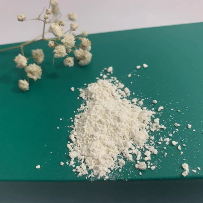 Snail Slime Extract Powder Supplier - Cosmetic Grade Bulk