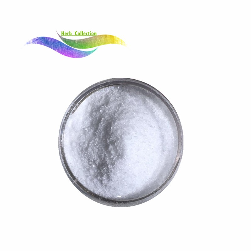 Alpha Arbutin Powder Factory - Pure Bulk Price Herb Collection