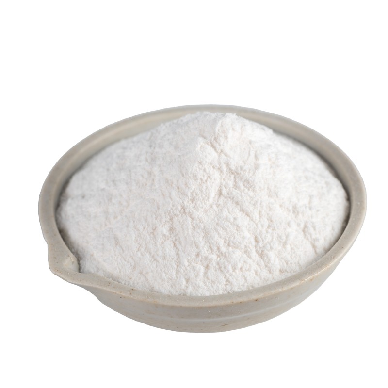 Nicotinamide Riboside Powder Supplier - 99% Purity NR Chloride