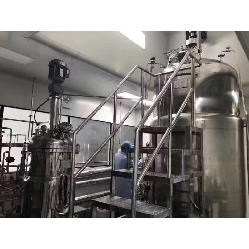 Omega-3 Softgels Supplier - 500-1000mg Fish Oil Bulk