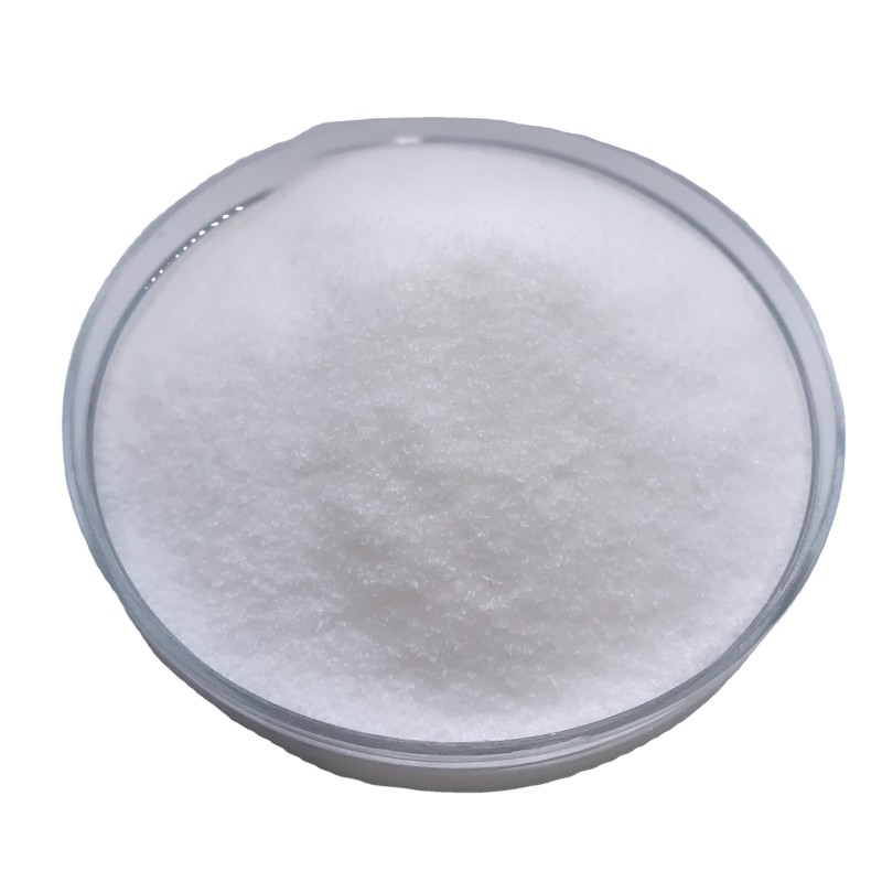 L-Arginine Powder Supplier - 99% Food Grade High Quality