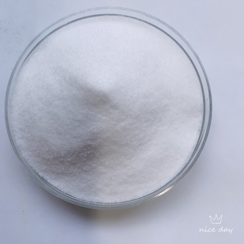 Alpha Arbutin Powder Supplier - 99% Pure Factory Price
