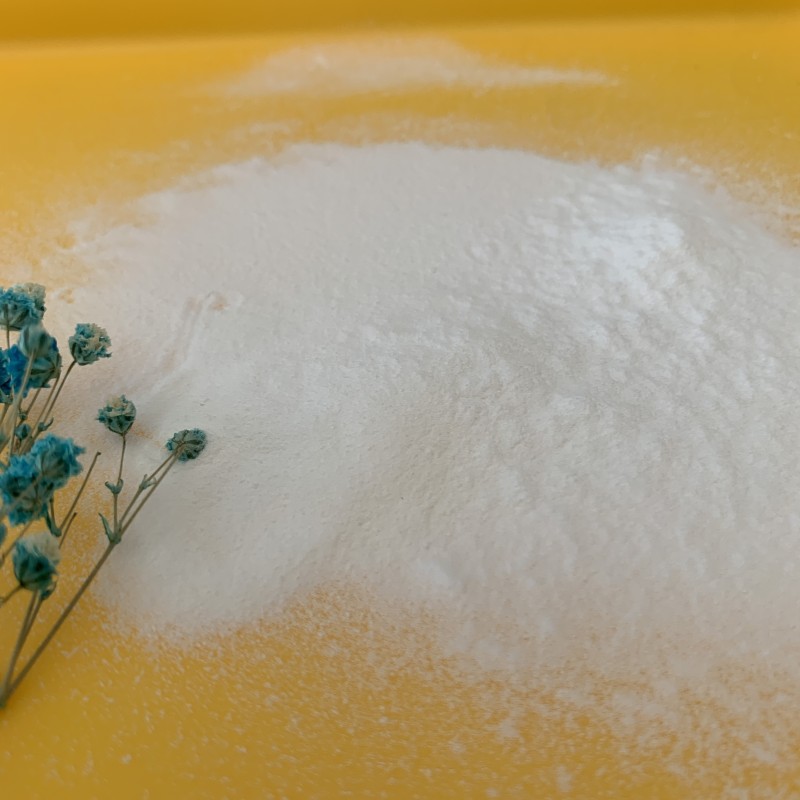 NAD Powder Supplier - 98% Purity Nicotinamide Adenine Dinucleotide Bulk