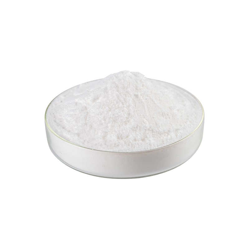 Marine Collagen Peptide Manufacturer - Fish Peptide Powder