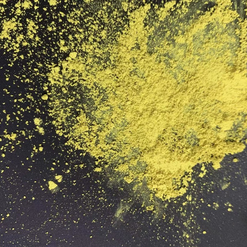 Sophora Japonica Extract Factory - 98% Quercetin Powder