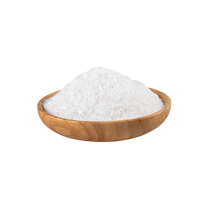 L-Glutathione Powder Factory - Reduced Form Skin Whitening