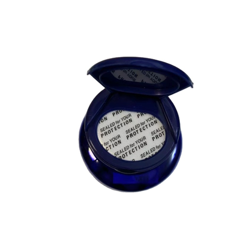 Melatonin Capsules Factory - 10mg Sleeping Aid Private Label