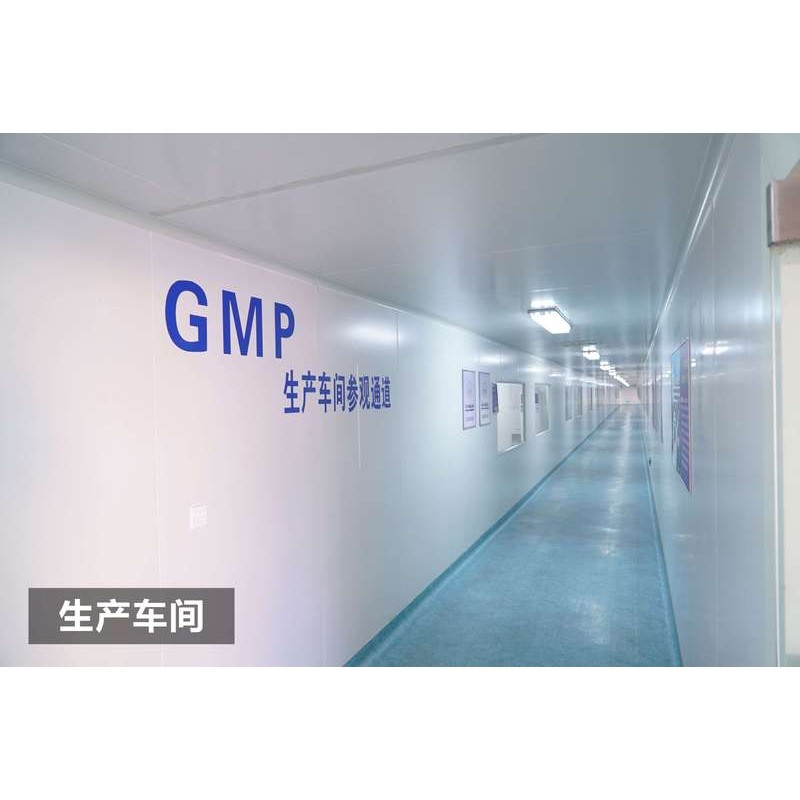 Spirulina Tablets Supplier - 500mg High Quality 25kg