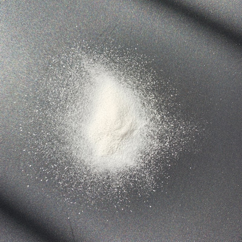 NMN Powder Manufacturer - 99.8% Beta Nicotinamide Mononucleotide