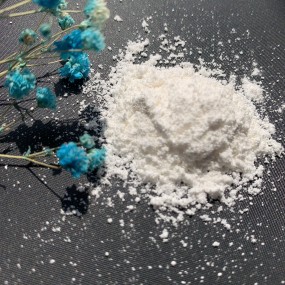 Whey Protein Powder Manufacturer - 80% WPC 5kg Muscle