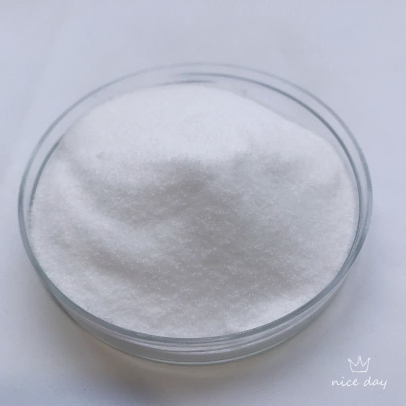 Alpha Arbutin Powder Supplier - 99% Pure Factory Price