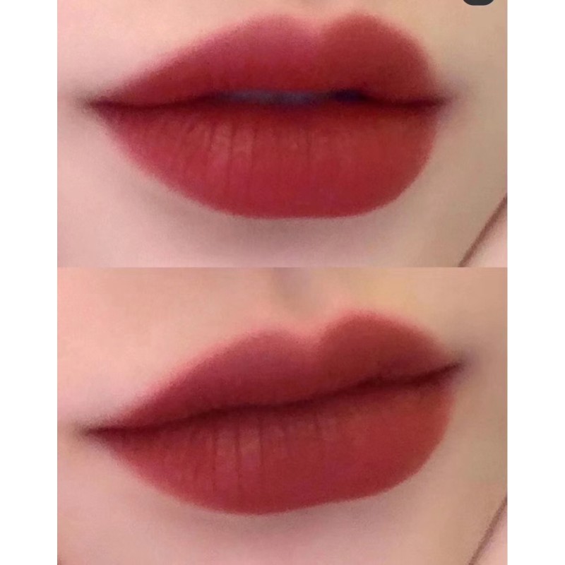 Cochineal Carmine Powder Manufacturer - Natural Pigment Bulk