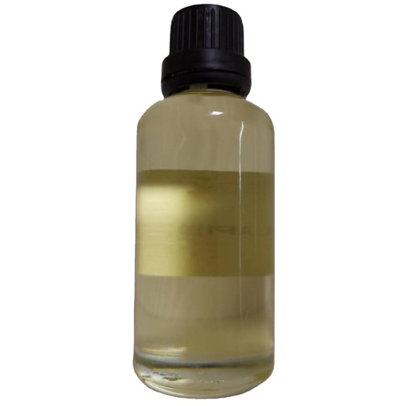 Cinnamon Oil Supplier - Bulk Price Factory Supply