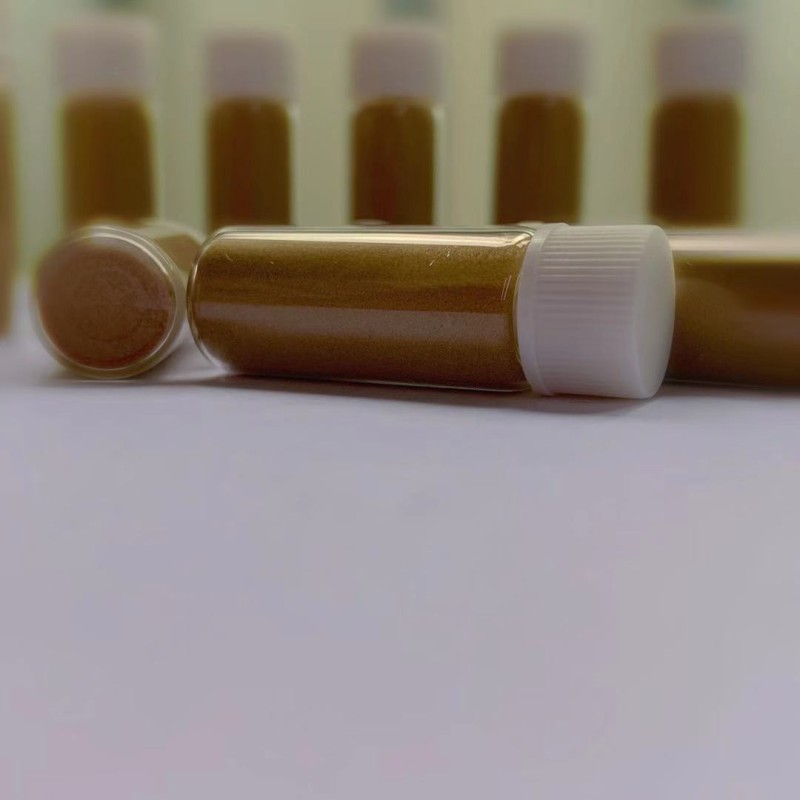 Bee Venom Powder Factory - Cosmetic Grade For Sale