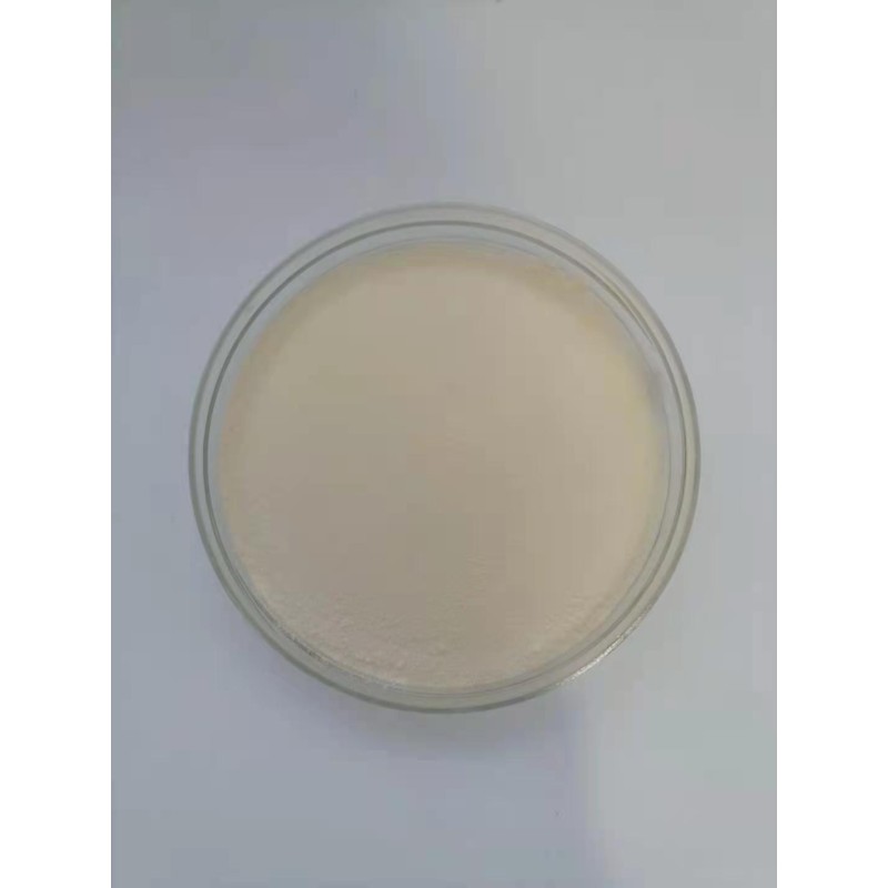 Marine Collagen Powder Supplier - Cosmetic Grade Bulk