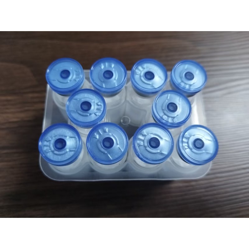 NAD+ Peptide Factory - 1000mg 10 Vial Per Box