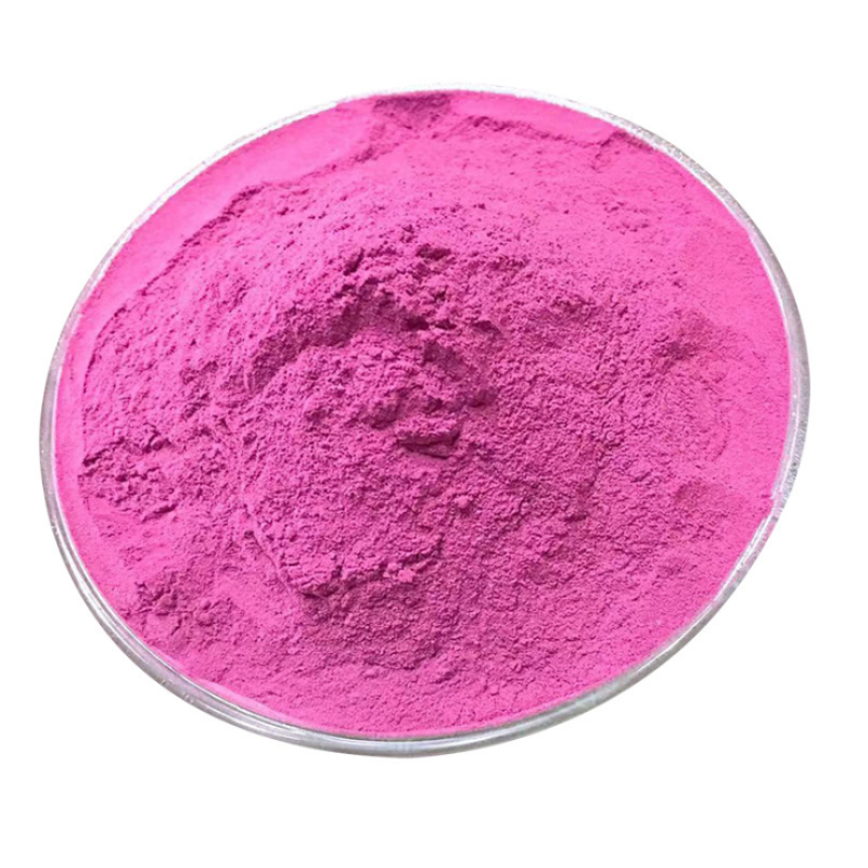 Acai Berry Powder Supplier - 100% Pure Food Grade