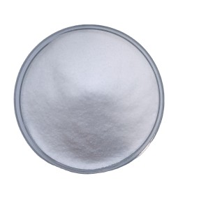 Ascorbic Acid Powder Manufacturer - 99% Food Grade Bulk