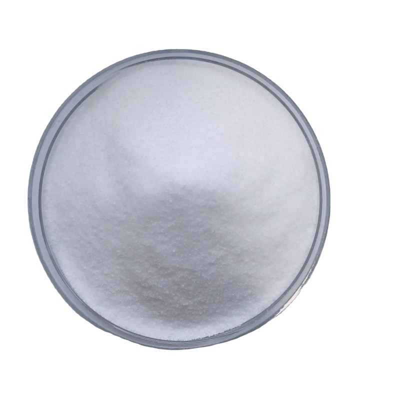 Ascorbic Acid Powder Manufacturer - 99% Food Grade Bulk