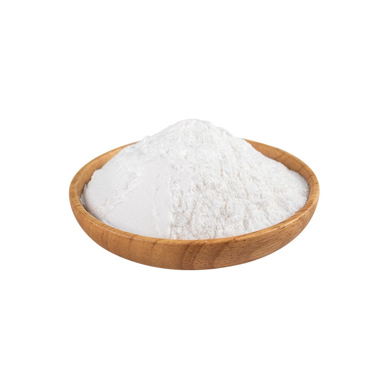 NMN Powder Factory - 99% Pure CAS 1094-61-7 Low Price