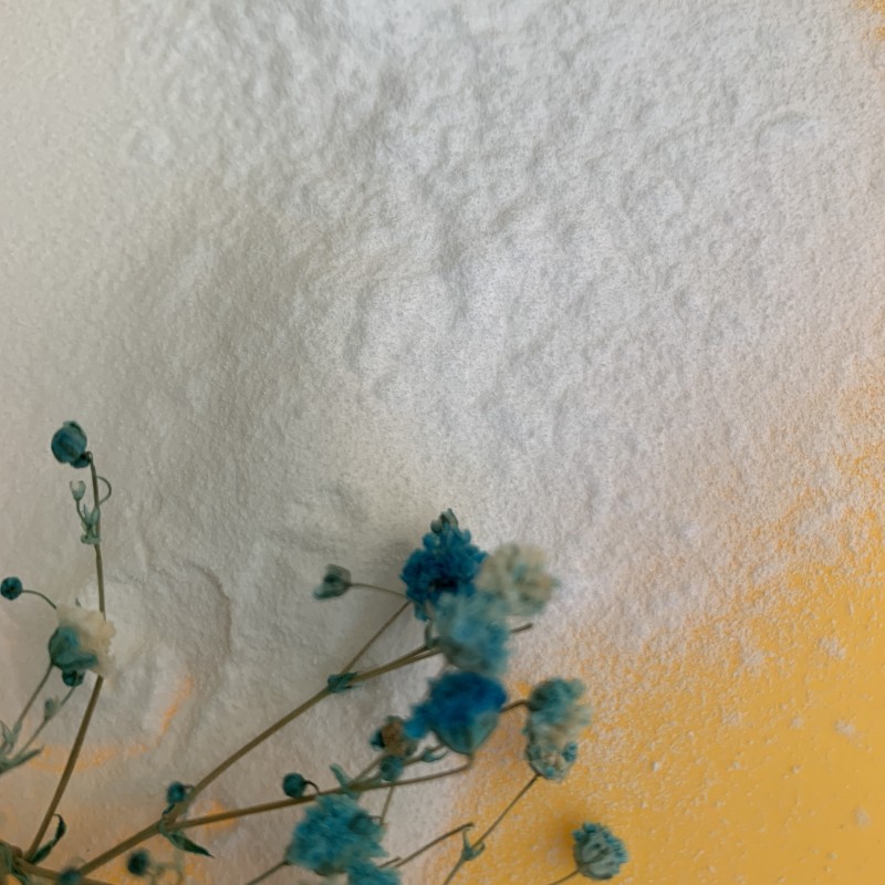 NAD Powder Supplier - 98% Purity Nicotinamide Adenine Dinucleotide Bulk